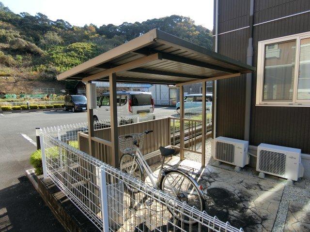 写真:その他物件の写真03