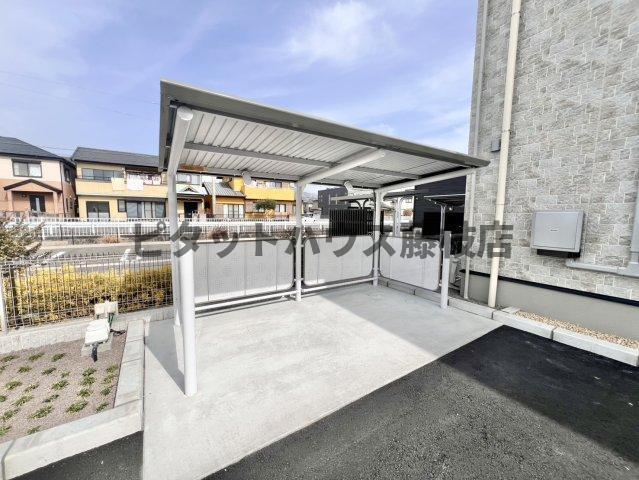 写真:その他物件の写真03