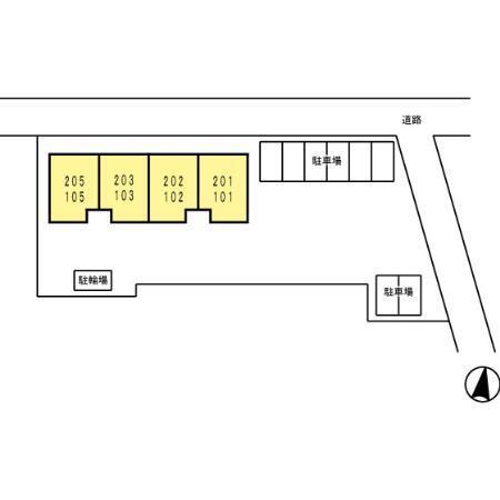 写真:その他物件の写真03