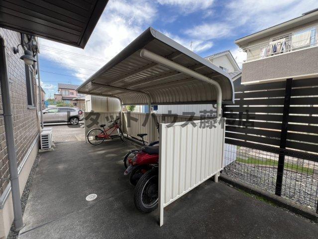 写真:その他物件の写真03