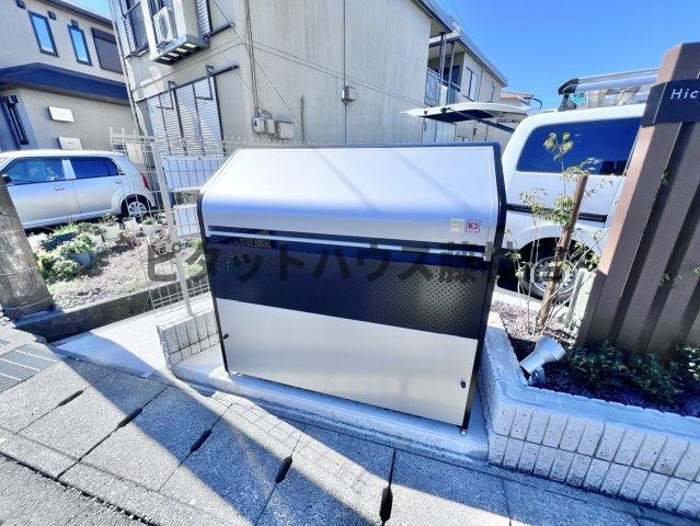 写真:その他物件の写真03