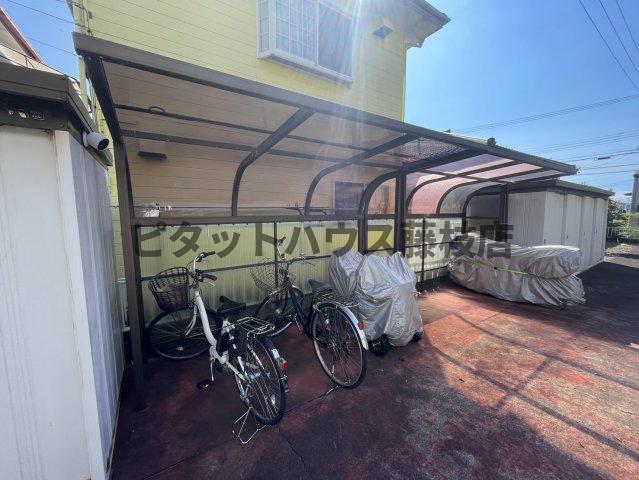 写真:その他物件の写真03