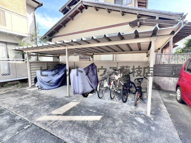 写真:その他物件の写真03