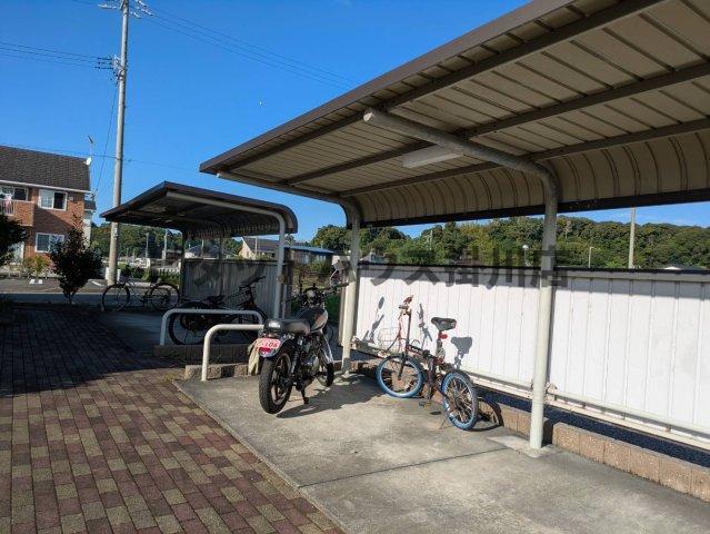 写真:その他物件の写真03