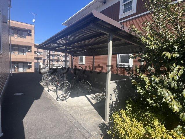 写真:その他物件の写真03