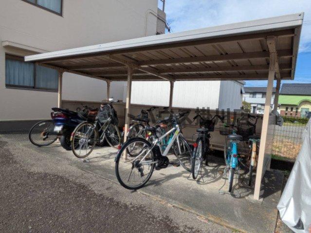 写真:その他物件の写真03