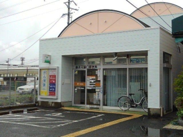 袋井市久能アパート その他