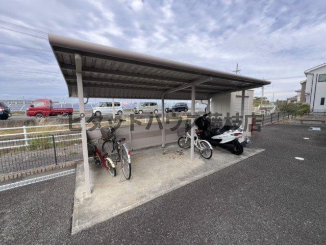 写真:その他物件の写真03