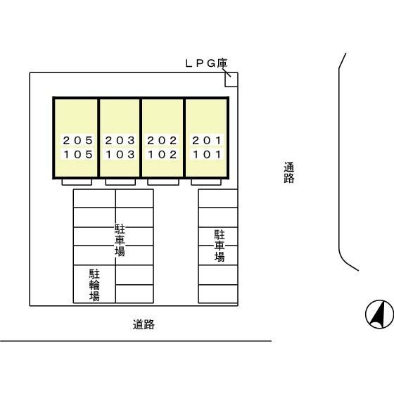 写真:その他物件の写真03