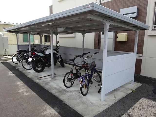 写真:その他物件の写真03