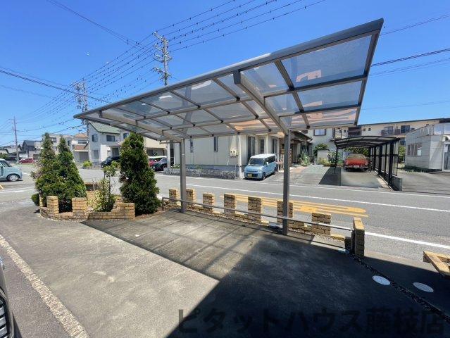 写真:その他物件の写真03