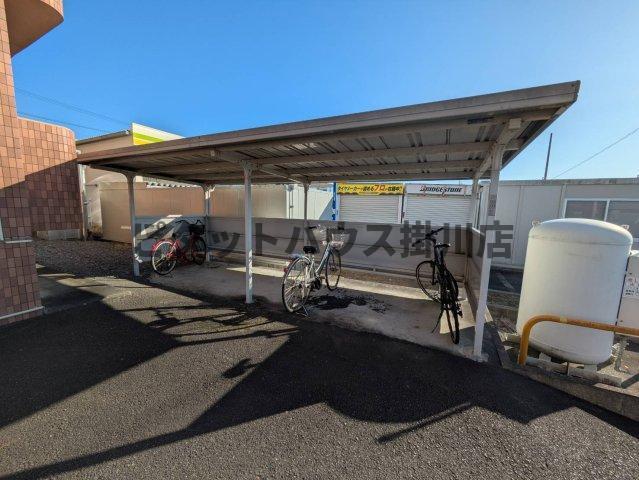 写真:その他物件の写真03