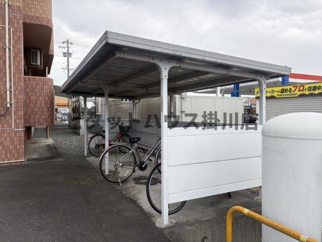 写真:その他物件の写真03