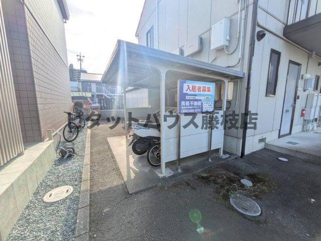 写真:その他物件の写真03