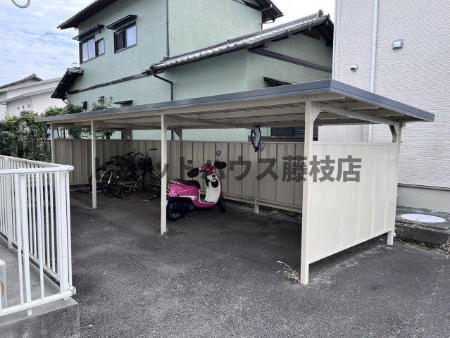 写真:その他物件の写真03