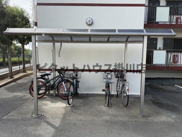 写真:その他物件の写真03