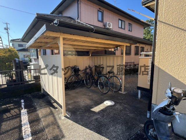 写真:その他物件の写真03