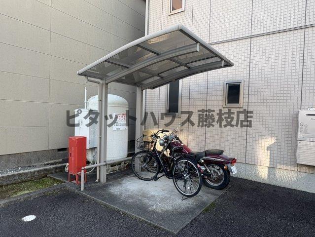 写真:その他物件の写真03