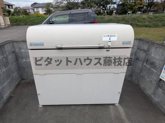 写真:その他物件の写真03