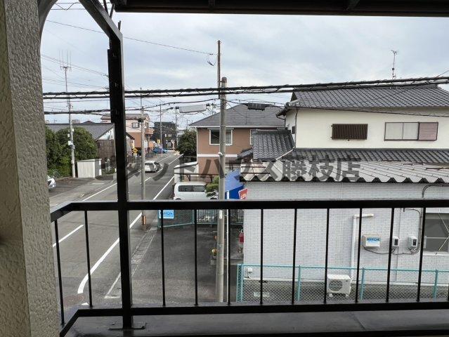 焼津市塩津一戸建 部屋画像