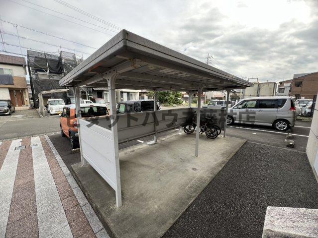 写真:その他物件の写真03