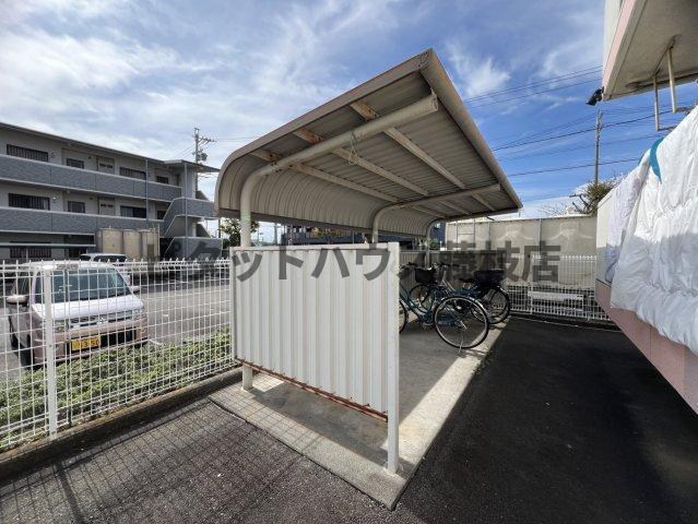 写真:その他物件の写真03