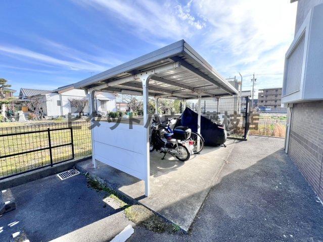 写真:その他物件の写真03