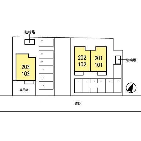 写真:その他物件の写真03