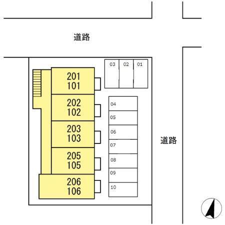 写真:その他物件の写真03