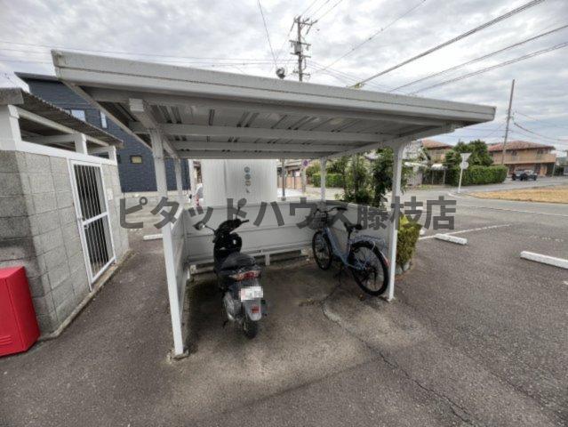 写真:その他物件の写真03