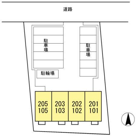 写真:その他物件の写真03