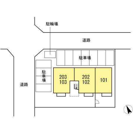 写真:その他物件の写真03