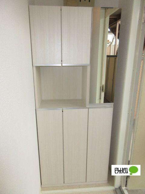 写真:その他物件の写真03