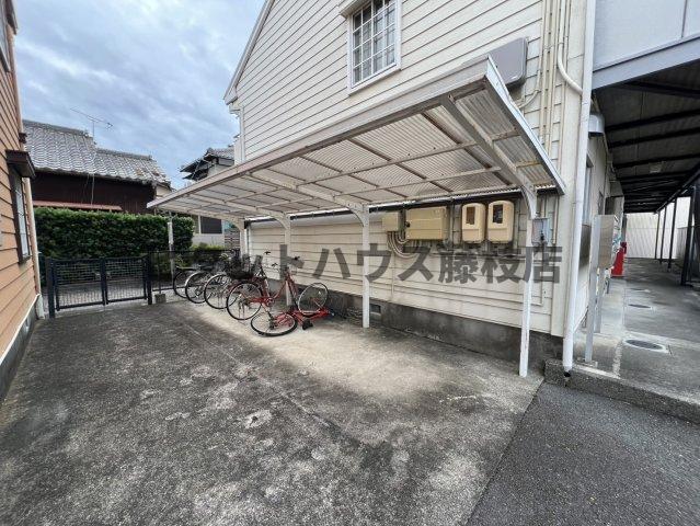 写真:その他物件の写真03