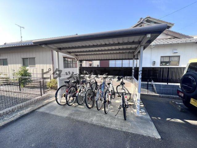 写真:その他物件の写真03