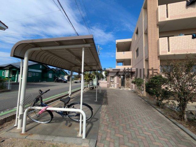 写真:その他物件の写真03