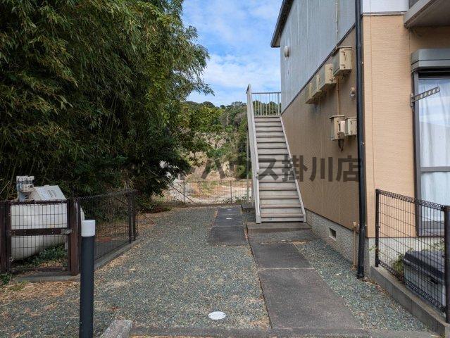 写真:その他物件の写真03