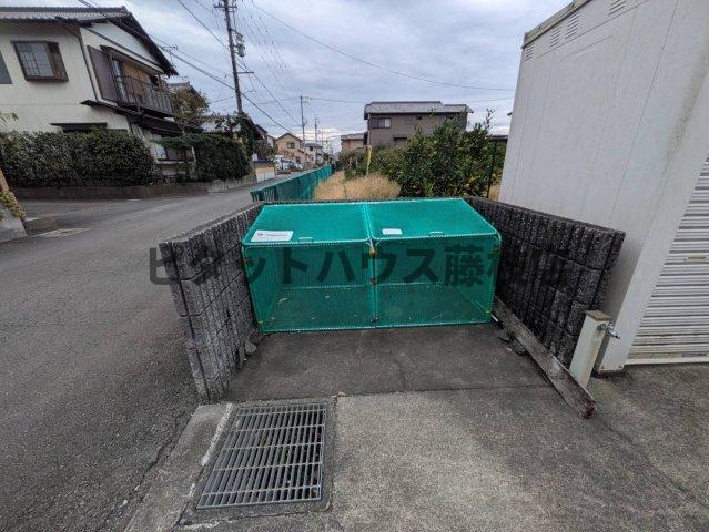 写真:その他物件の写真03