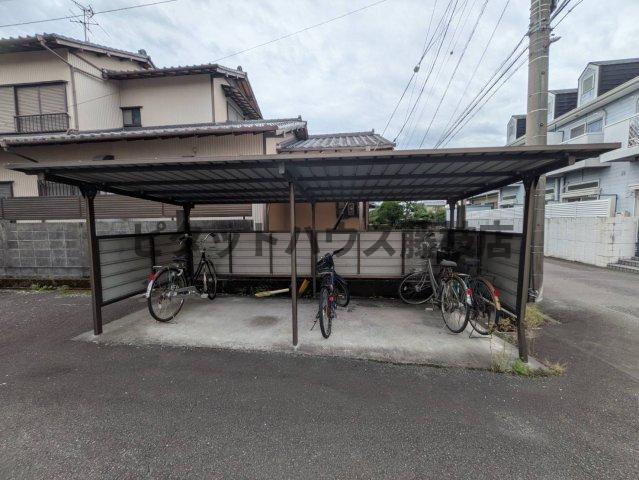 写真:その他物件の写真03