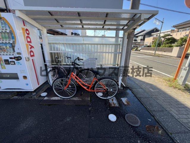 写真:その他物件の写真03