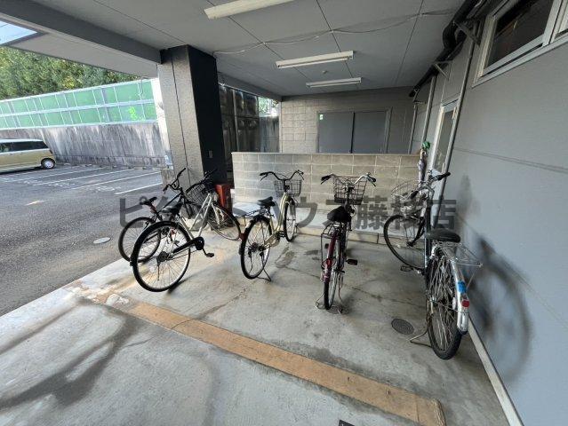 写真:その他物件の写真03