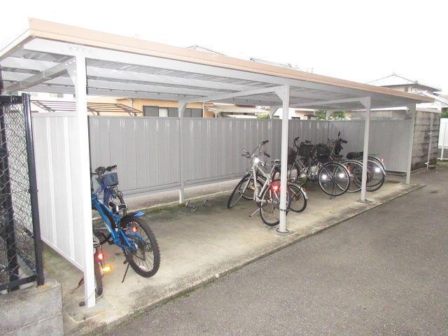 写真:その他物件の写真03