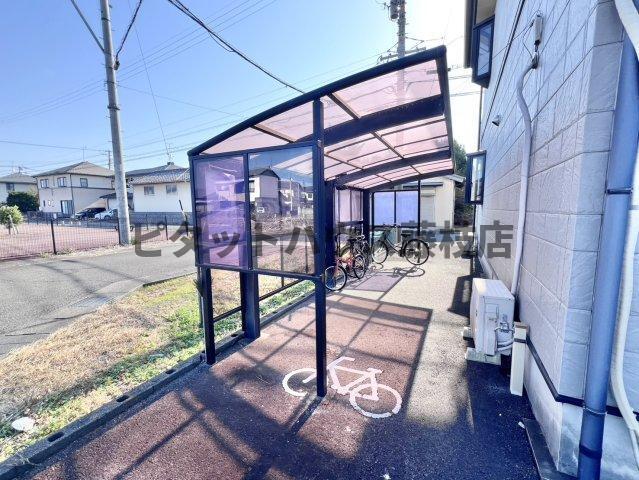 写真:その他物件の写真03