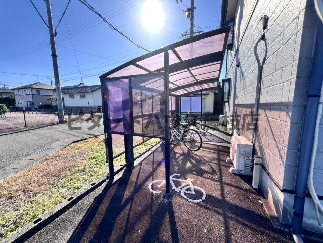 写真:その他物件の写真03