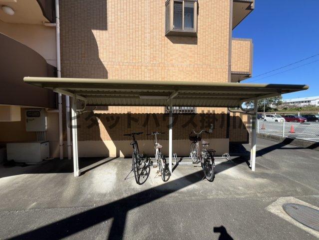 写真:その他物件の写真03