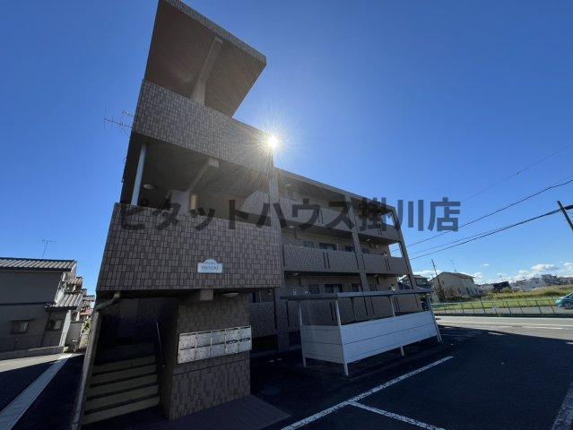 写真:その他物件の写真03