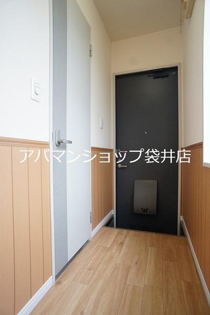 写真:その他物件の写真03