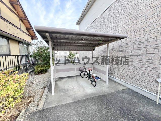 写真:その他物件の写真03