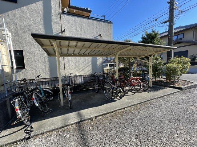 写真:その他物件の写真03