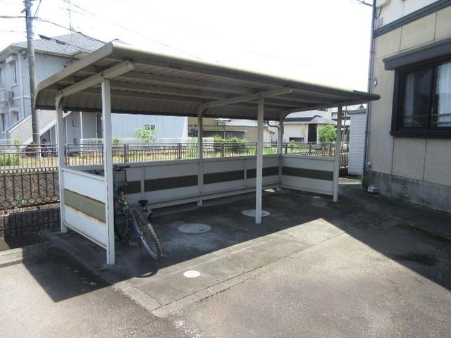 写真:その他物件の写真03